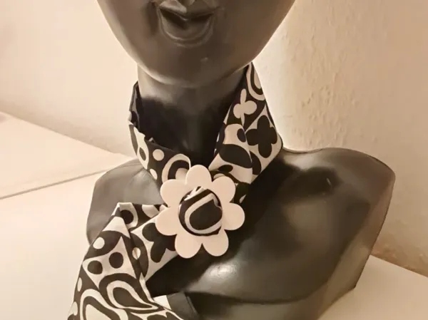 https://makerworld.bblmw.com/makerworld/model/US2d2066d9eb2630/design/b1d56f2f10cc1bc8.jpeg