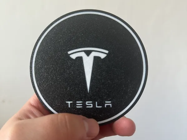 https://makerworld.bblmw.com/makerworld/model/US2d2067066cb8f7/design/2025-03-27_02bd44ffd50e7.jpeg