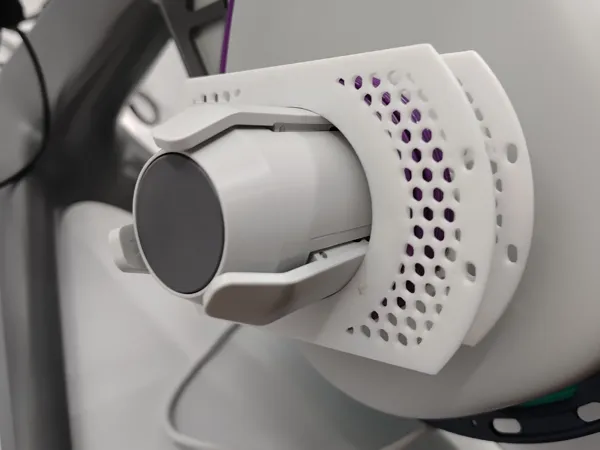 https://makerworld.bblmw.com/makerworld/model/US2d20df7a463b7c/design/2024-11-18_ed7671474ba81.jpg