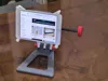 A1 mini