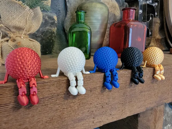 https://makerworld.bblmw.com/makerworld/model/US2d2179e6e33dca/design/2025-03-15_4b33b6fa281318.jpg