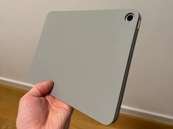 https://makerworld.bblmw.com/makerworld/model/US2d217eac25dfa4/design/2025-12-17_b4a861d7c2e77.jpeg
