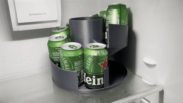 https://makerworld.bblmw.com/makerworld/model/US2d219be3919429/design/2024-09-02_5e075e491a533.gif