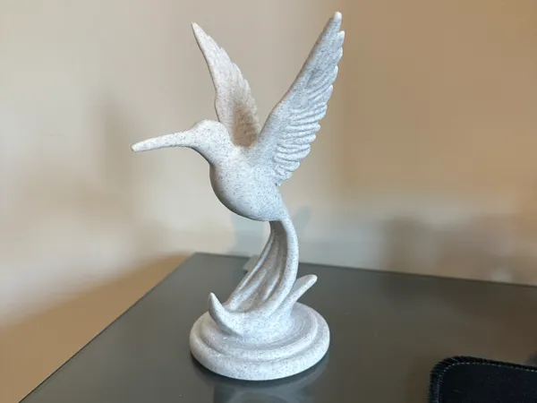 https://makerworld.bblmw.com/makerworld/model/US2d21abb1fb410b/design/2025-06-08_7c7ecc4cda849.jpeg