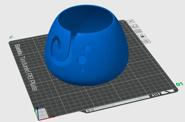 https://makerworld.bblmw.com/makerworld/model/US2d21b13a0289b9/design/2023-12-15_af4963cc0414d.png
