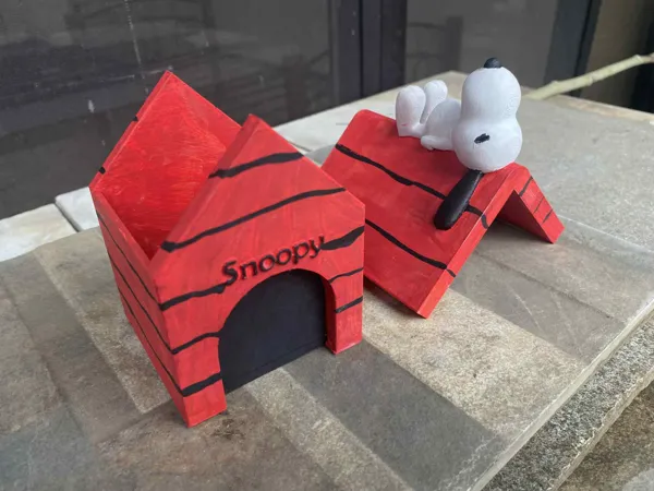 https://makerworld.bblmw.com/makerworld/model/US2d21b6a3adb7ed/design/2025-07-27_9d6893feb1433.jpg