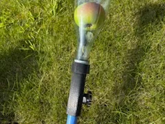 Fruit Picker / Apple Picker