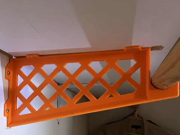 https://makerworld.bblmw.com/makerworld/model/US2d226fd326646d/design/2025-06-26_c3d68a9e4f1618.jpg