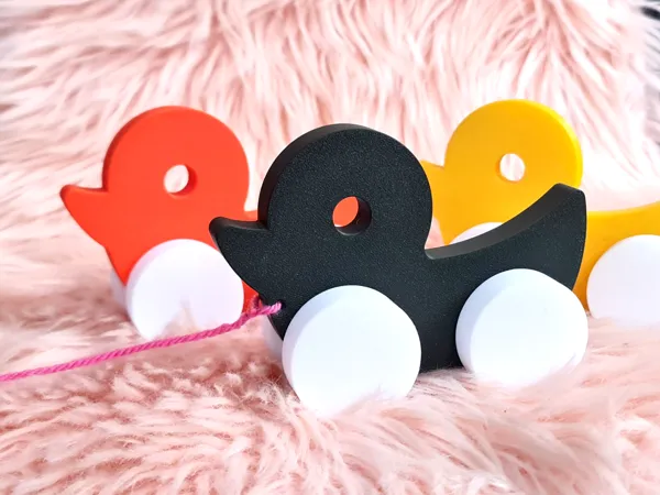 https://makerworld.bblmw.com/makerworld/model/US2d227172f7a1cb/design/2025-01-18_ce7addd5bad5e.jpg
