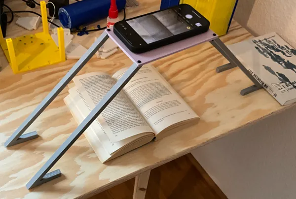 https://makerworld.bblmw.com/makerworld/model/US2d228feb9f62bf/design/2024-11-20_06b4f45b330d9.jpg