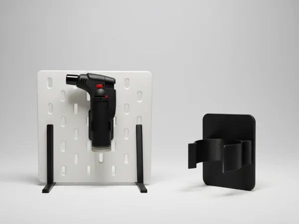 https://makerworld.bblmw.com/makerworld/model/US2d2291b392497f/design/2025-11-17_aab8466b331dd8.png