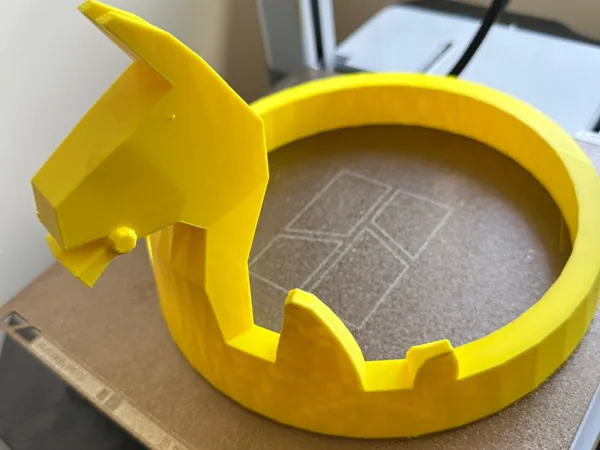 Couronne de victoire Fortnite