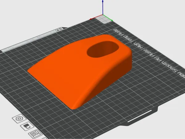 https://makerworld.bblmw.com/makerworld/model/US2d22dcb6adc4b5/design/2025-08-01_af408b0beccd9.jpg