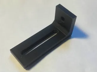 55mm bracket
