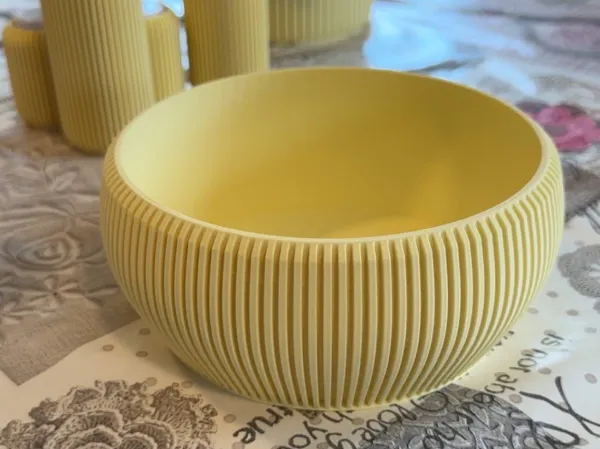 https://makerworld.bblmw.com/makerworld/model/US2d22faeb4aa6b7/design/2025-08-09_4374f5cf4fcd9.jpg