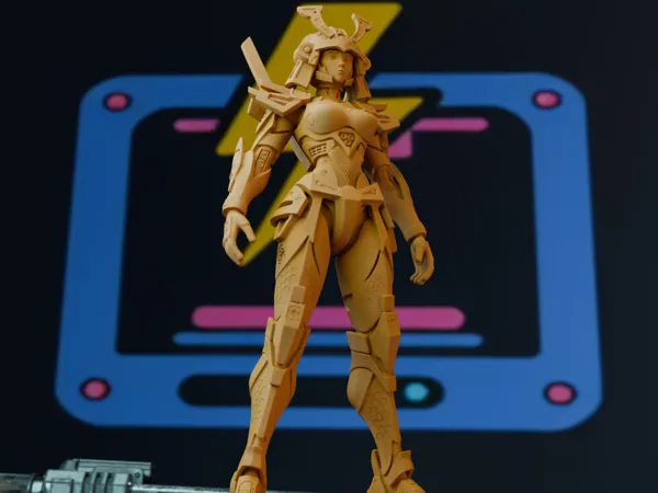 https://makerworld.bblmw.com/makerworld/model/US2d2315756f8c66/design/2025-08-25_30f875fff109a.jpg