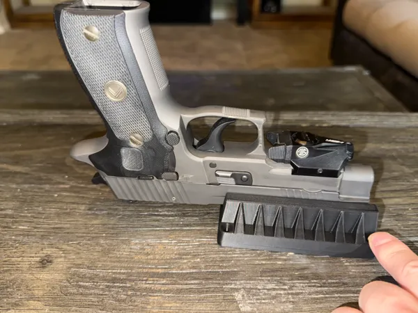 https://makerworld.bblmw.com/makerworld/model/US2d231e61afe4a2/design/2025-04-07_ea636720ab9e5.jpg
