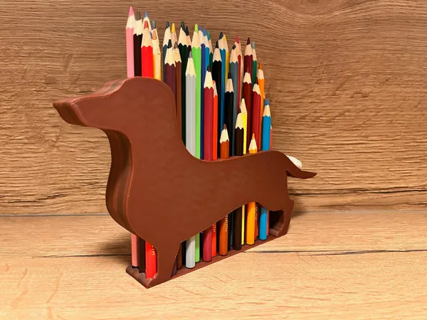 https://makerworld.bblmw.com/makerworld/model/US2d231f3d296185/design/2024-01-16_229e879e35abc.jpg