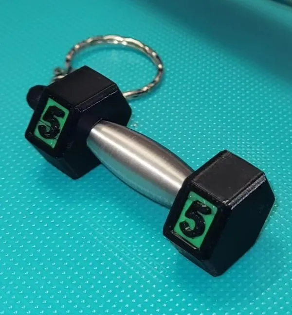 https://makerworld.bblmw.com/makerworld/model/US2d232cea461e/design/2023-10-19_0a8ee2c602bd8.jpg