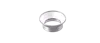 BC_C1F_80