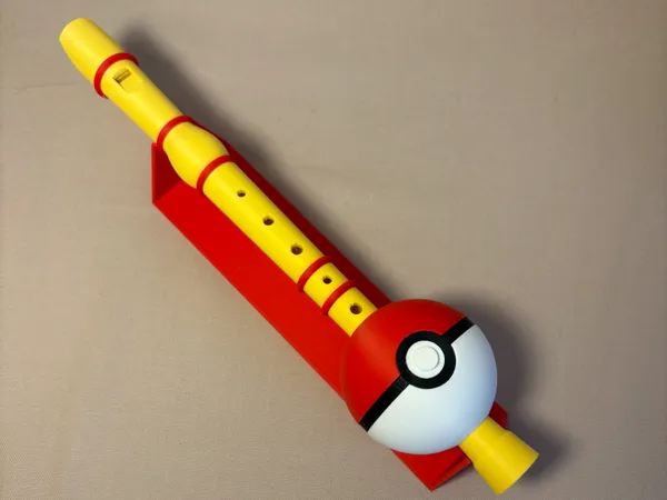 https://makerworld.bblmw.com/makerworld/model/US2d23856cf1fe3e/design/2025-12-21_368a2a9f71eba8.jpeg