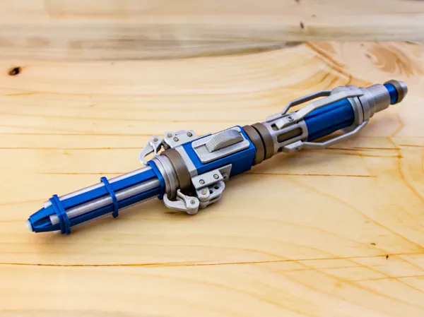 https://makerworld.bblmw.com/makerworld/model/US2d23bbcb3a4f0e/design/2025-03-16_33a40d1234ebf.jpg