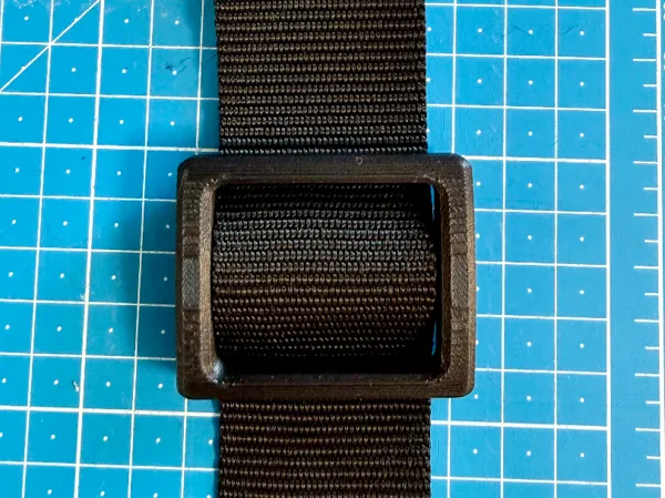 https://makerworld.bblmw.com/makerworld/model/US2d23d8a4f8e165/design/2026-01-19_d5f3436038086.jpg