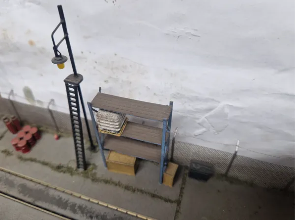 https://makerworld.bblmw.com/makerworld/model/US2d23f2e6e2a7b7/design/2025-08-19_4f34b6b677ac98.jpg