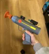 FITS A1 MINI + NO AMS option
