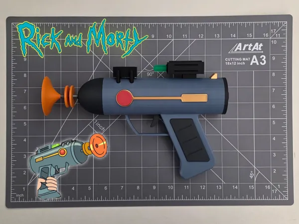https://makerworld.bblmw.com/makerworld/model/US2d24193871c3d8/design/2025-08-27_26b0d43264dce.jpg