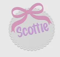 Scottie