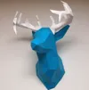 0.28mm layer, 3 walls, 15% infill