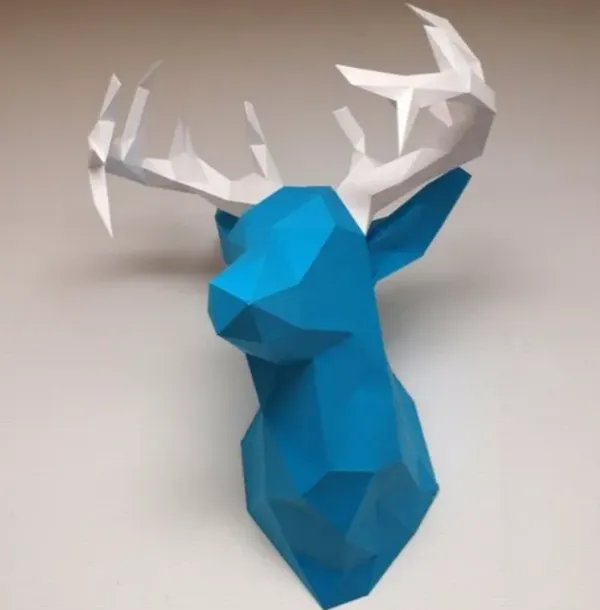 https://makerworld.bblmw.com/makerworld/model/US2d2464c5b9682c/design/2023-09-22_b19e133dbdd18.png