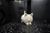 0.2mm layer, 8 walls, 3% infill