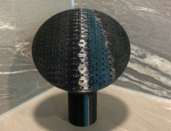 https://makerworld.bblmw.com/makerworld/model/US2d247fb5bb4366/design/2024-08-11_ea79ec74a61548.jpg