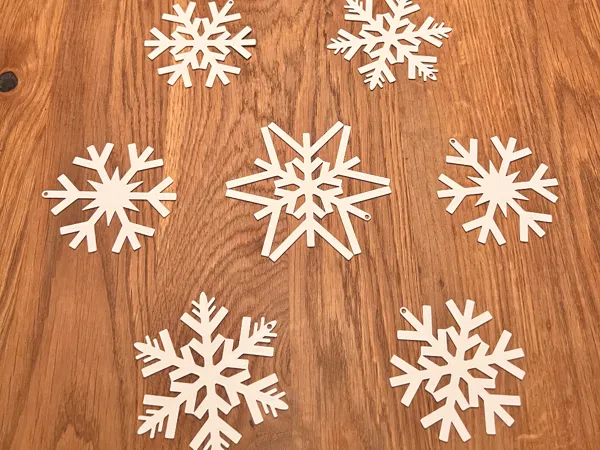 https://makerworld.bblmw.com/makerworld/model/US2d252257151c89/design/2025-11-28_1b2381df8481f8.jpg