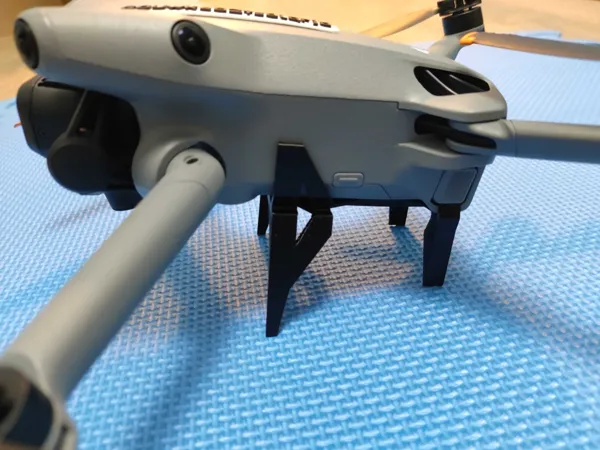 https://makerworld.bblmw.com/makerworld/model/US2d25413289845f/design/2025-11-30_02ca50f2ed8ac.jpg