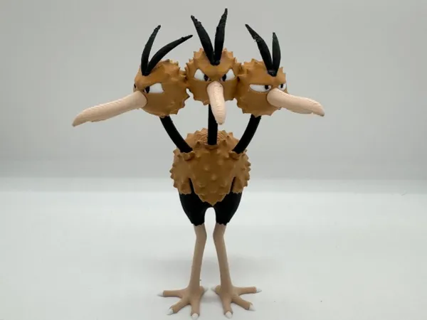 https://makerworld.bblmw.com/makerworld/model/US2d257a8eb9f343/design/2024-07-26_ac6e83f82a2b7.jpg