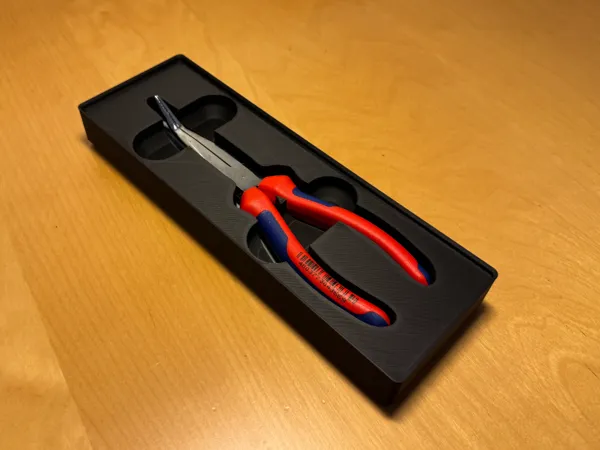 https://makerworld.bblmw.com/makerworld/model/US2d25e58a3bedf8/design/313f366964013e6f.jpg