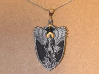 Version 1 (mehrfarbig)