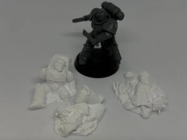 https://makerworld.bblmw.com/makerworld/model/US2d25fb83df04e3/design/2025-09-29_2fffc53bb7fbc.jpeg