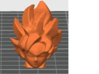 tes
