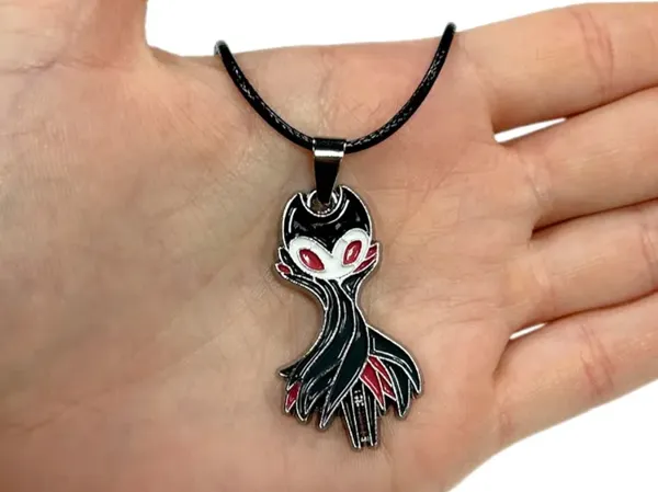 https://makerworld.bblmw.com/makerworld/model/US2d2604b6bbb4e5/design/2025-10-04_4a16ba0fcba6f.webp