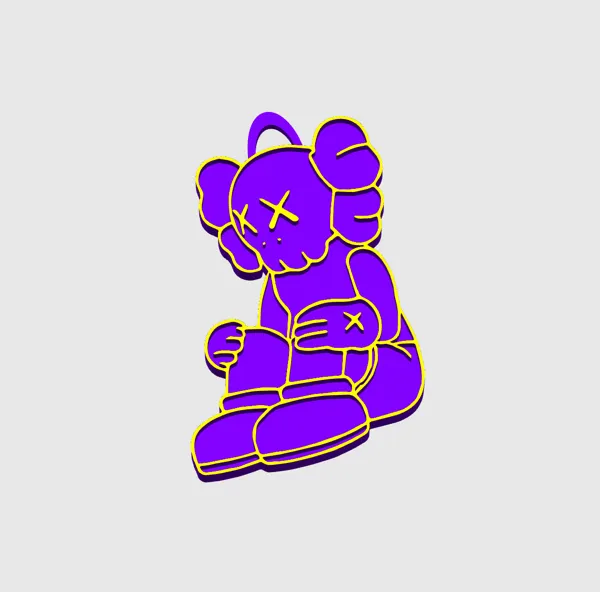 https://makerworld.bblmw.com/makerworld/model/US2d260f34d556e/design/2024-01-09_b8adfc7645a5a8.png