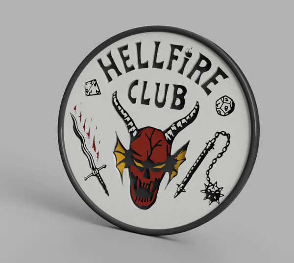 https://makerworld.bblmw.com/makerworld/model/US2d2627c0b17272/design/2023-10-21_exp90mgnp2jg.png