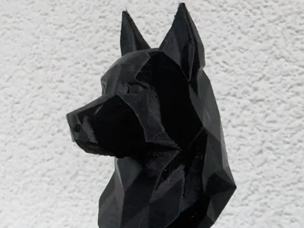 https://makerworld.bblmw.com/makerworld/model/US2d2651e3078f1b/design/2025-06-01_6e1217a30d9a9.webp