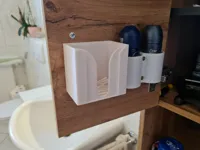 0.2mm layer, 4 walls, 15% infill