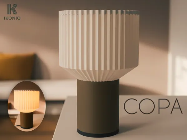 https://makerworld.bblmw.com/makerworld/model/US2d2669c10f4f0e/design/72bbb984710992eb.jpg