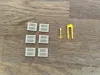0.08mm layer, 2 walls, 15% infill