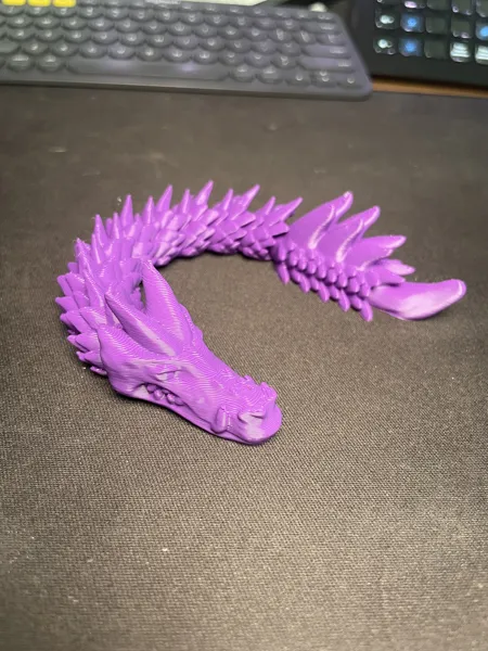 https://makerworld.bblmw.com/makerworld/model/US2d26c7062c6c4e/design/2023-10-03_41u4r0vbim0x.jpg